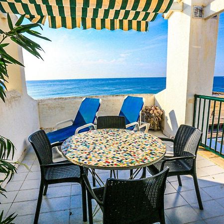 Tallats Litoral Costa Dorada - Only Families กัมบริลส์ ภายนอก รูปภาพ