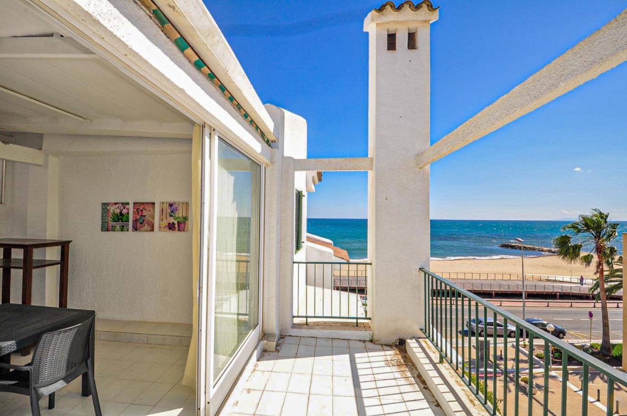 Tallats Litoral Costa Dorada - Only Families กัมบริลส์ ภายนอก รูปภาพ