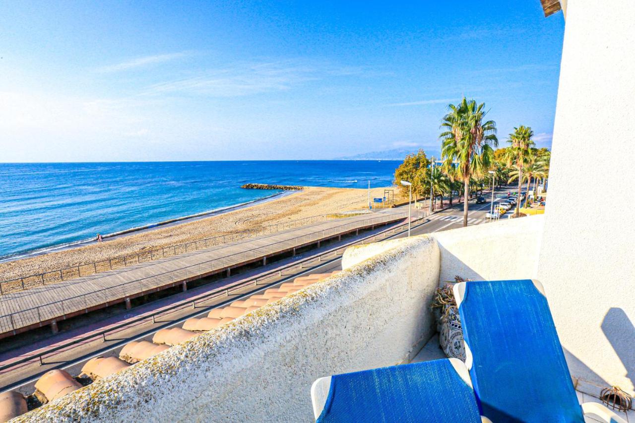 Tallats Litoral Costa Dorada - Only Families กัมบริลส์ ภายนอก รูปภาพ